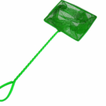 רשת לאקווריום דגם FH - '4