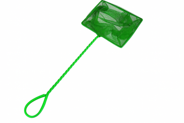 רשת לאקווריום דגם FH - '4