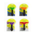 FURminator, פרמינייטור לבעלי חיים במגוון מידות וסוגי שיער