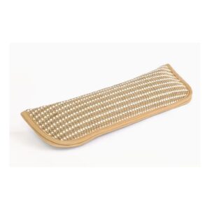 ⁦כרית צעצוע לחתול עם משטח גירוד סיסל⁩ – תמונה ⁦1⁩